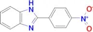 2-(4-NITROPHENYL)-1H-BENZOIMIDAZOLE