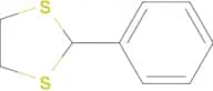 2-PHENYL-1,3-DITHIOLANE