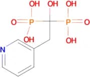 Risedronic acid