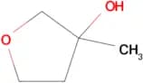 3-METHYLTETRAHYDROFURAN-3-OL
