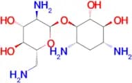 NEAMINE