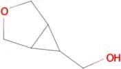 3-OXABICYCLO[3.1.0]HEXAN-6-YLMETHANOL