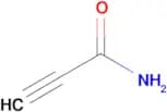 PROPIOLAMIDE