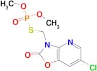 AZAMETHIPHOS