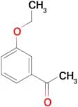 3'-Ethoxyacetophenone