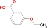 3-ethoxybenzoic acid