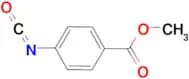 Methyl 4-isocyanatobenzoate