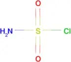 Sulfamoyl chloride