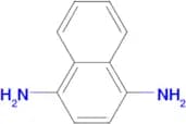 (4-amino-1-naphthyl)amine