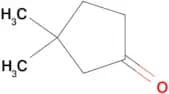 3,3-Dimethylcyclopentanone