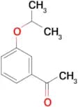 3'-iso-Propoxyacetophenone