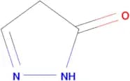 1H-Pyrazol-5(4H)-one