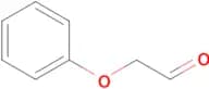 2-Phenoxyacetaldehyde