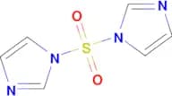 1,1'-Sulfonyldiimidazole
