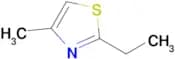 2-Ethyl-4-methylthiazole