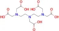 Pentetic acid