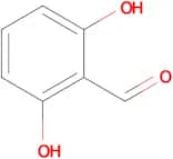 2,6-Dihydroxybenzaldehyde