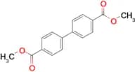 Dimethyl [1,1'-biphenyl]-4,4'-dicarboxylate