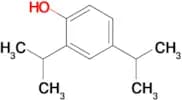 2,4-Diisopropylphenol