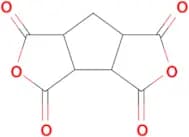 Dihydro-1H-cyclopenta[1,2-c:3,4-c']difuran-1,3,4,6(3aH,3bH,6aH)-tetraone