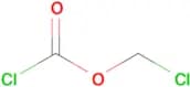 Chloromethyl chloroformate