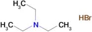 Triethylamine hydrobromide