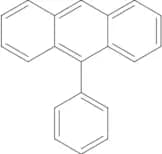 9-Phenylanthracene