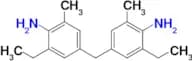 4,4'-Methylenebis(2-ethyl-6-methylaniline)