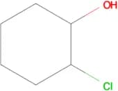 2-Chlorocyclohexanol