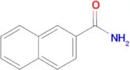 2-Naphthamide