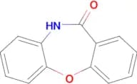 Dibenzo[b,f][1,4]oxazepin-11(10H)-one