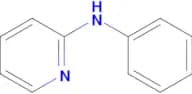 N-Phenylpyridin-2-amine