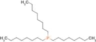 Trioctylphosphine