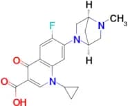 Danofloxacin