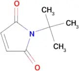 1-(tert-Butyl)-1H-pyrrole-2,5-dione