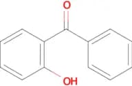 (2-Hydroxyphenyl)(phenyl)methanone