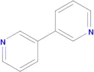3,3'-Bipyridine