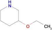 3-Ethoxypiperidine