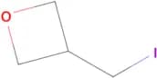 3-(Iodomethyl)oxetane