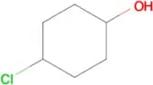 4-Chlorocyclohexanol