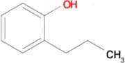 2-Propylphenol