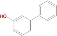 [1,1'-Biphenyl]-3-ol