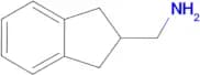 2-Aminomethyl-indane