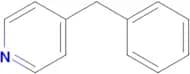 4-Benzylpyridine