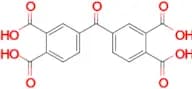4,4'-Carbonyldiphthalic acid