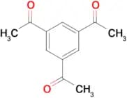 1,1',1''-(Benzene-1,3,5-triyl)triethanone