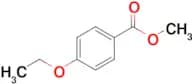 Methyl 4-ethoxybenzoate