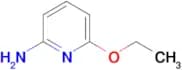 6-Ethoxypyridin-2-amine