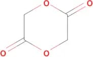 1,4-Dioxane-2,5-dione