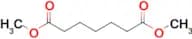 Dimethyl Pimelate